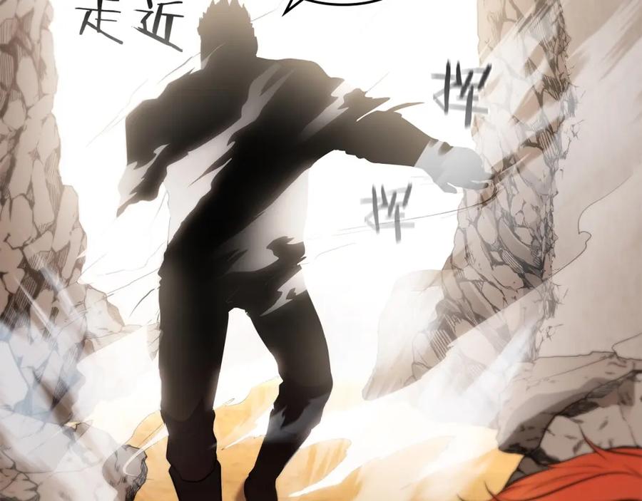 第224页