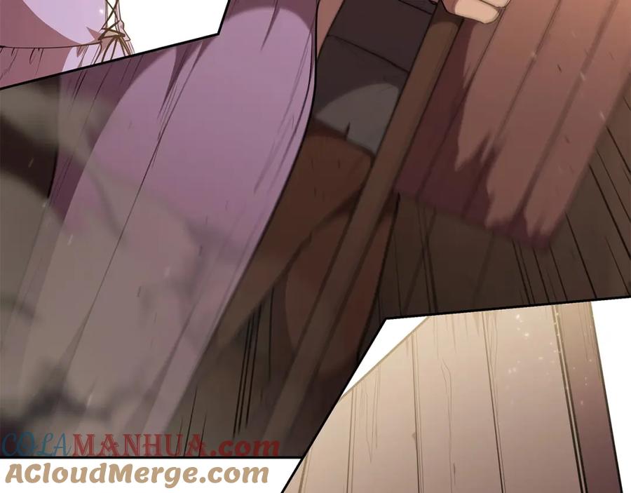 第229页