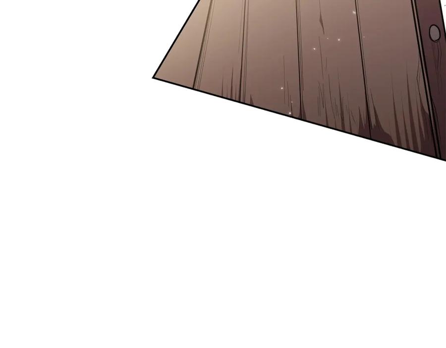 第230页