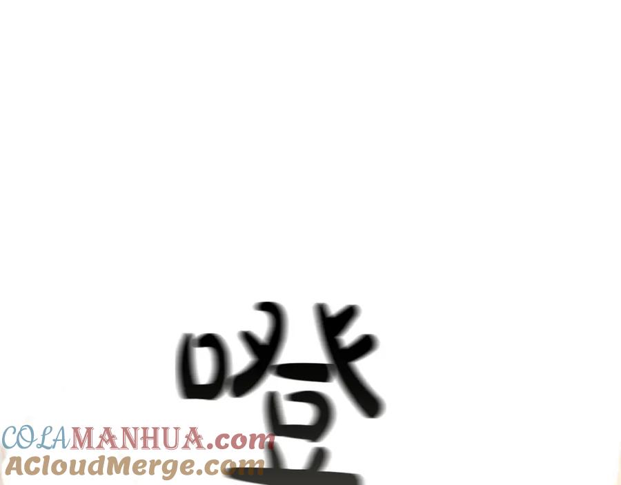第233页
