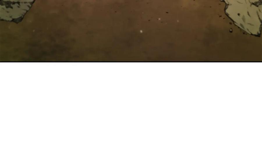 第236页