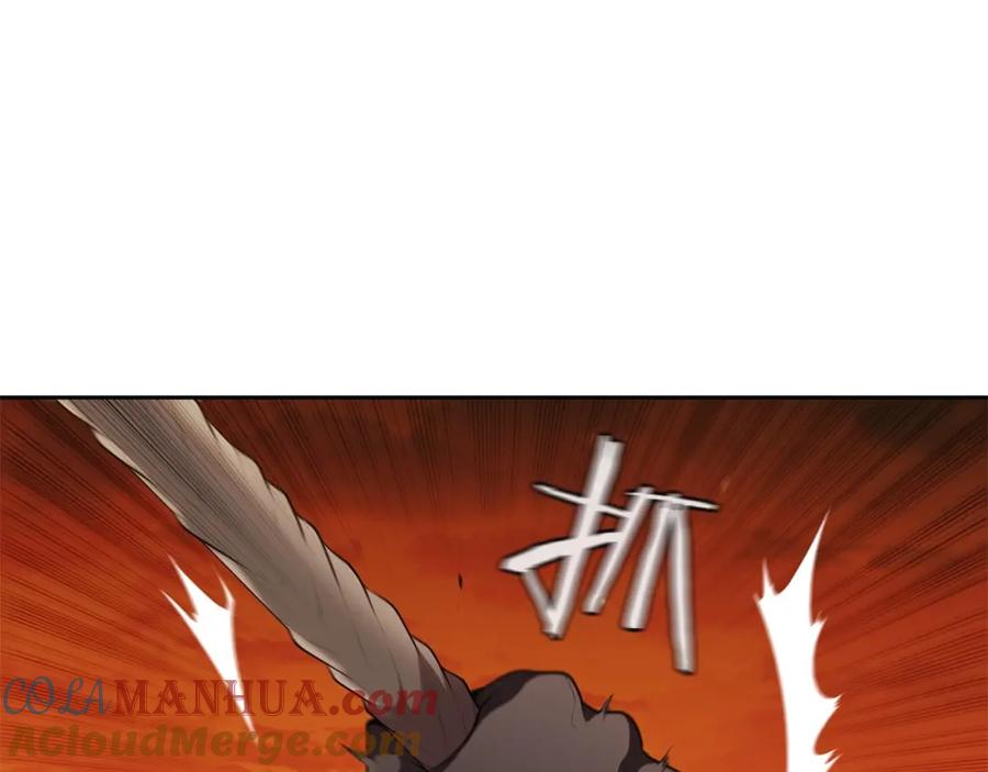 第205页