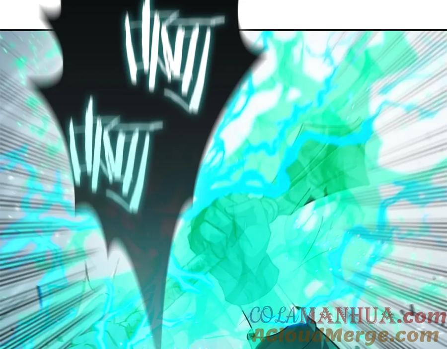 第213页