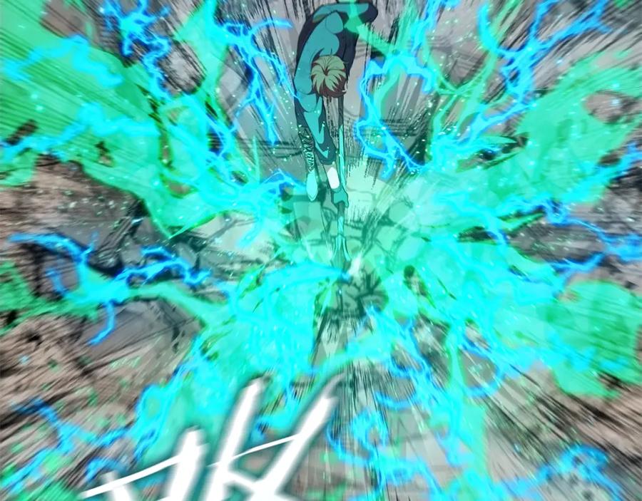 第220页