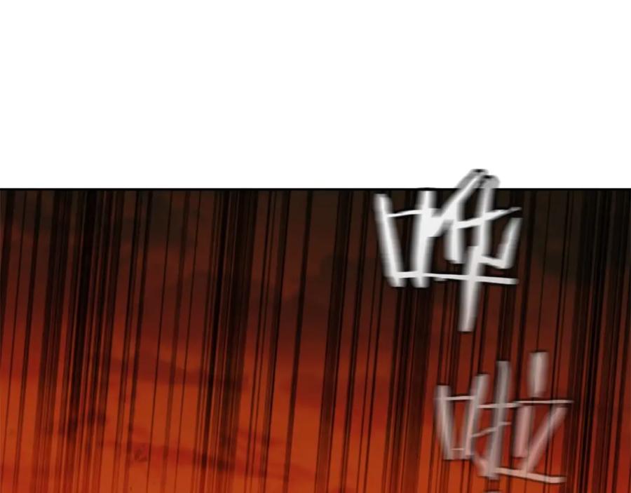 第224页