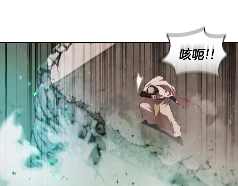 第227页