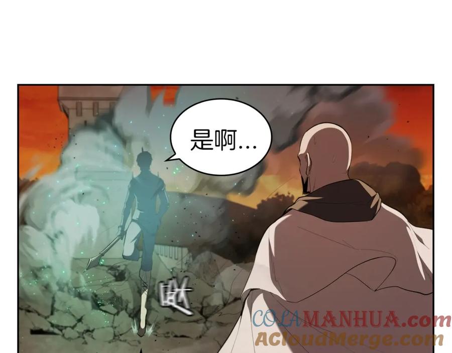 第229页