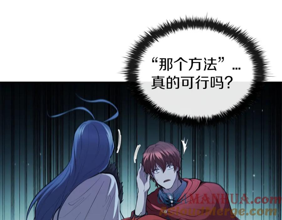第197页
