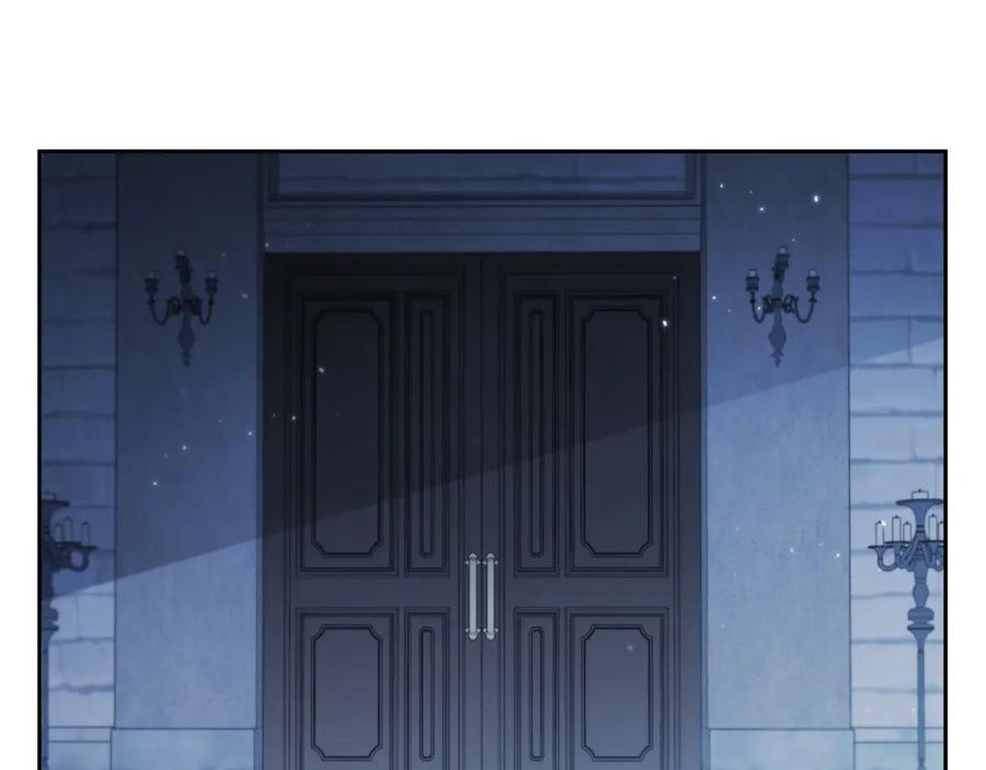 第212页