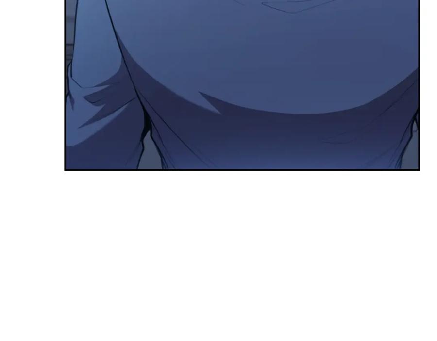 第220页