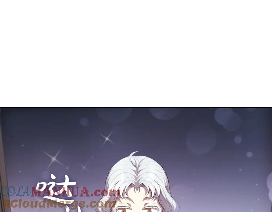 第221页