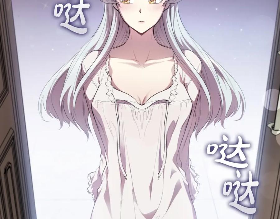 第222页