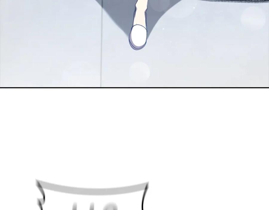 第224页