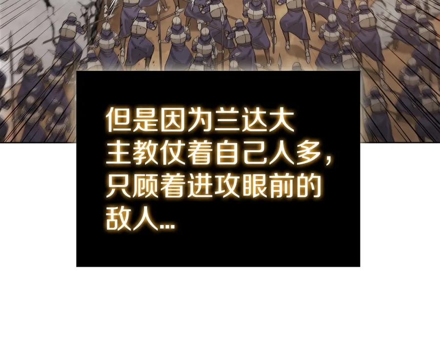 第212页