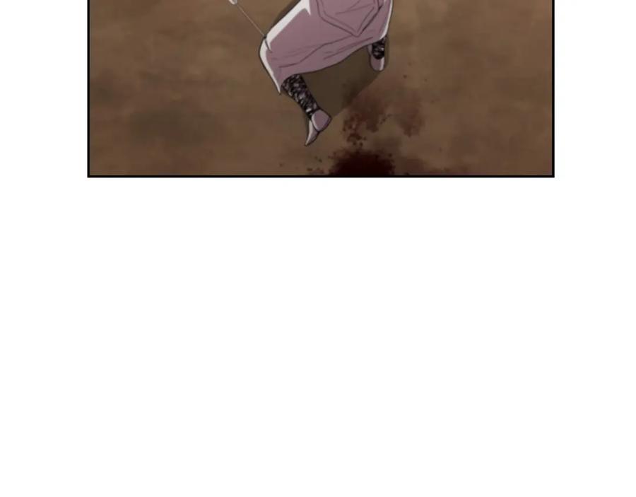 第215页