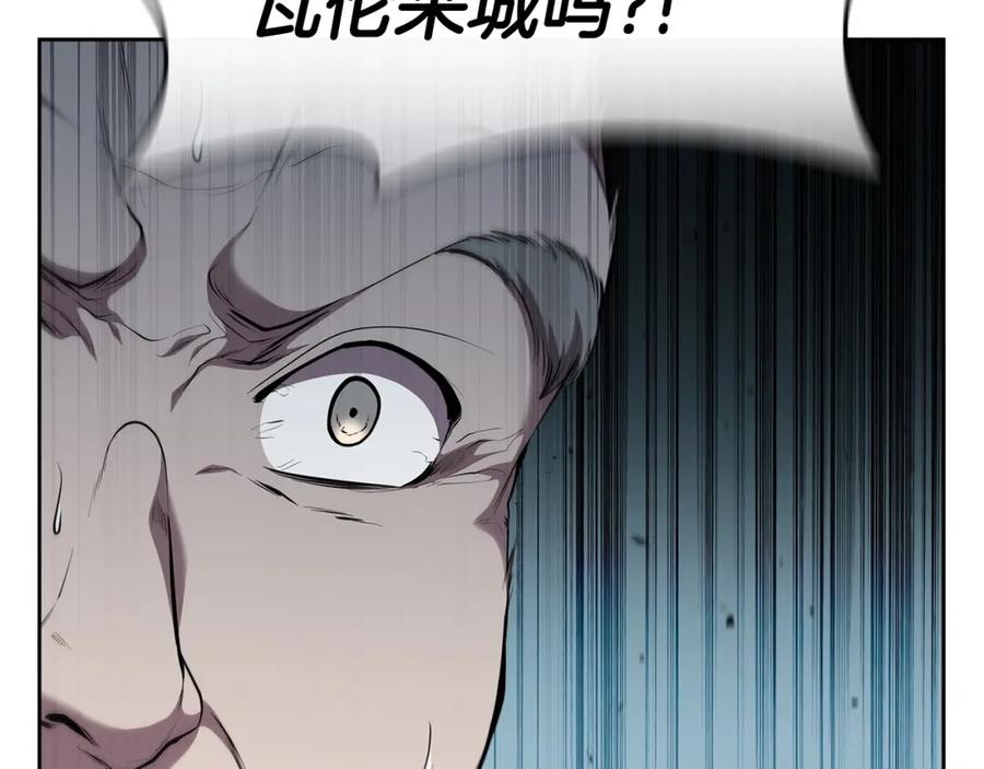 第220页