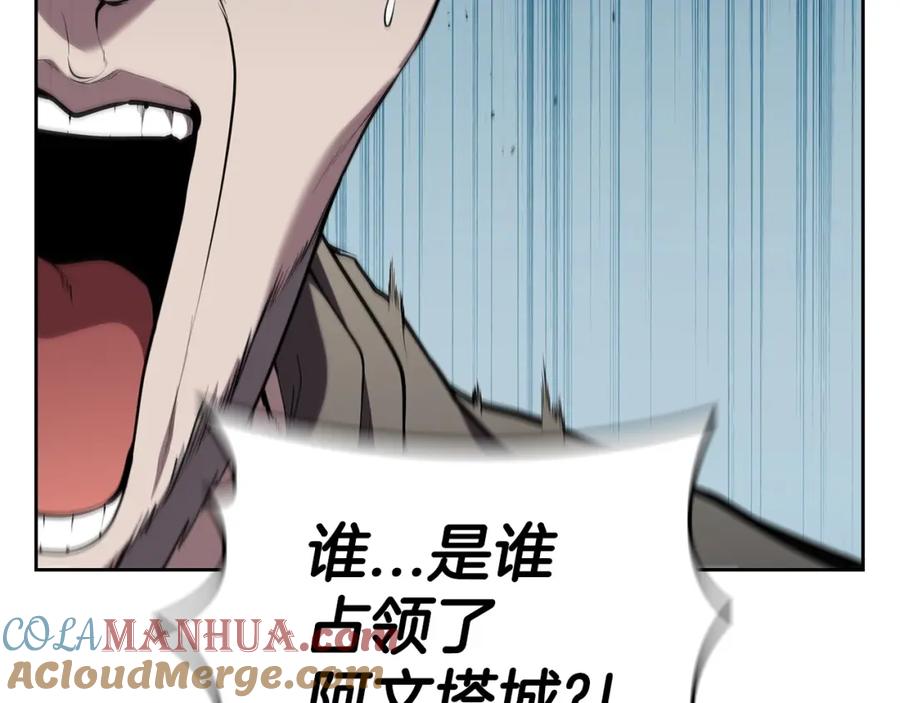 第221页