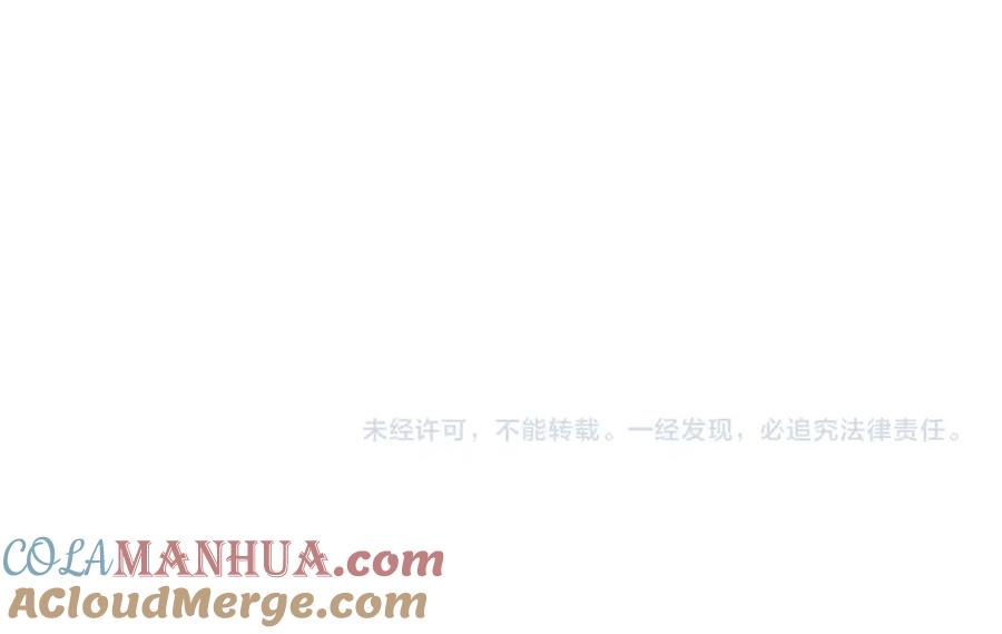 第229页