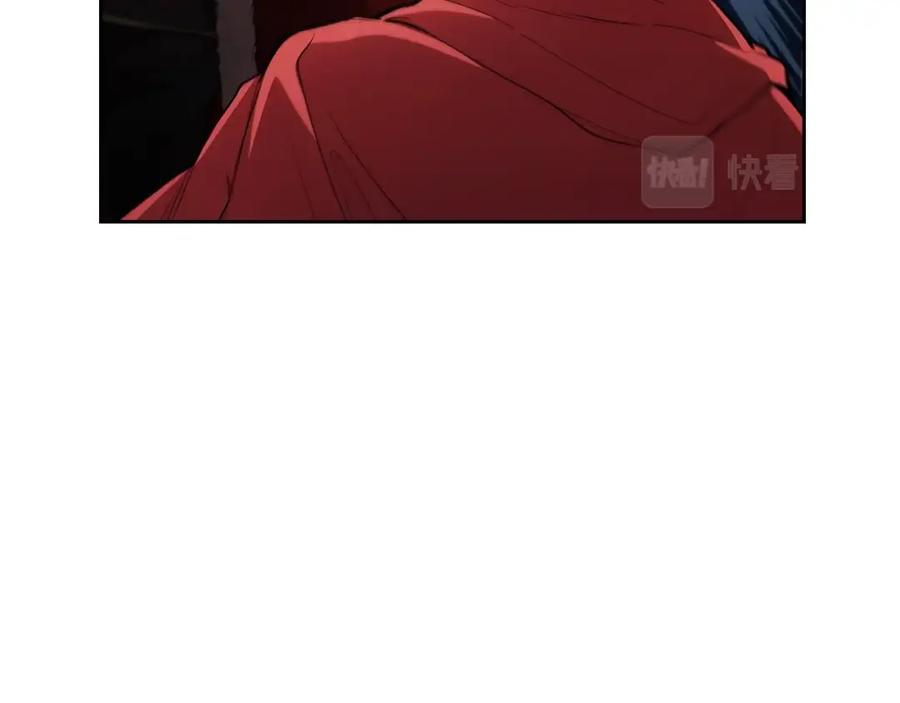 第202页