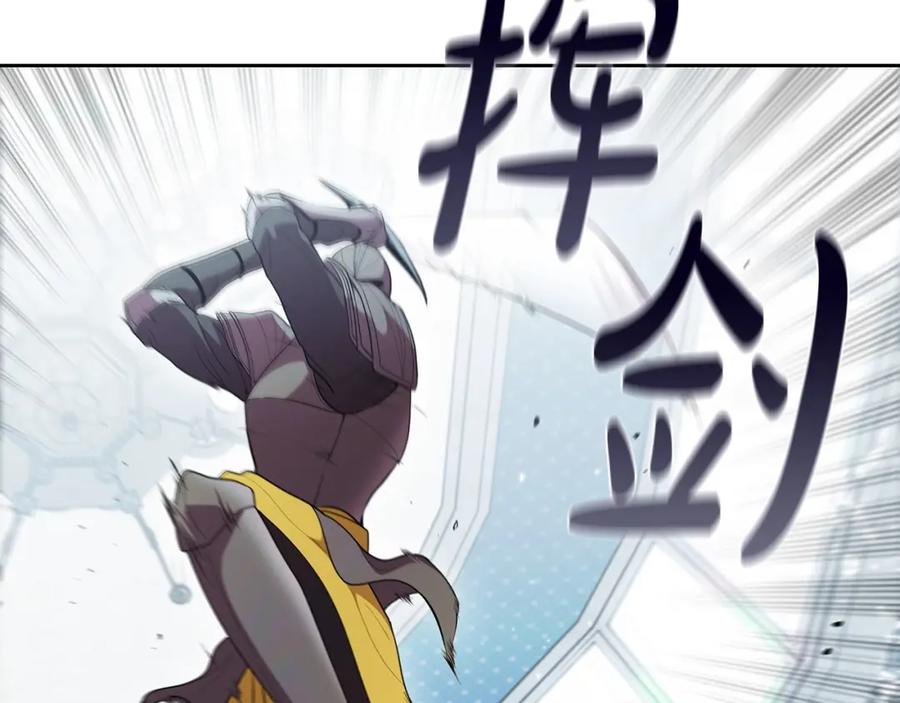 第215页