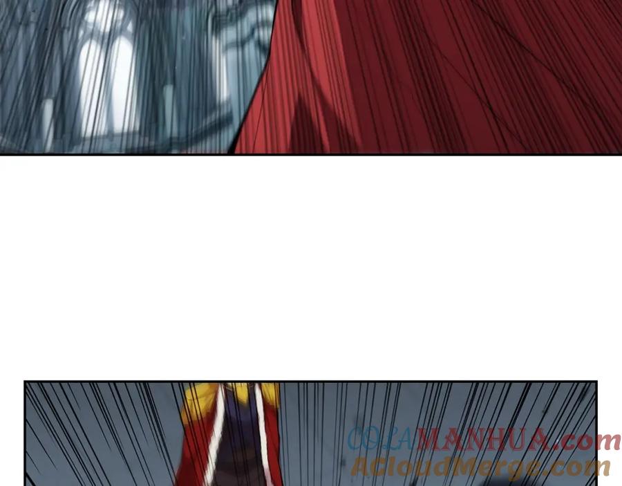 第217页