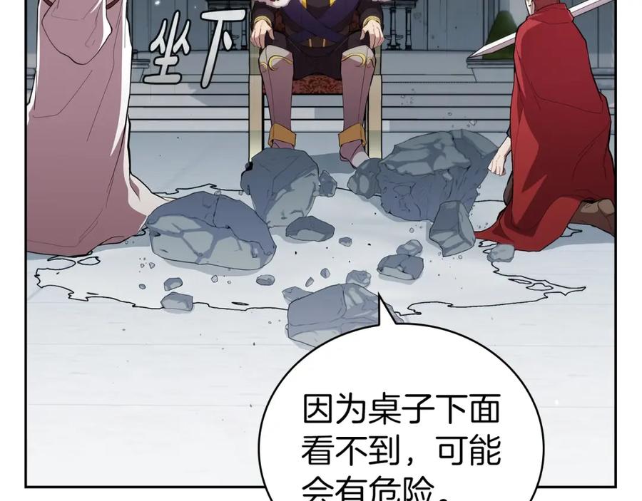 第224页