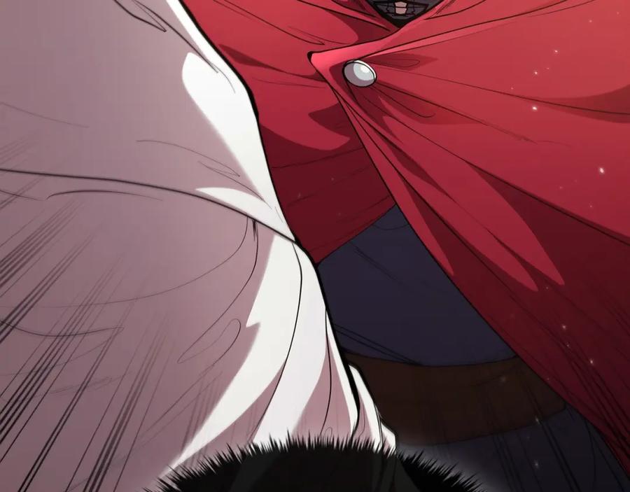 第246页