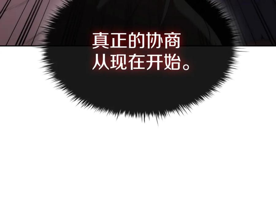 第247页
