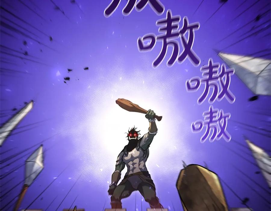 第188页