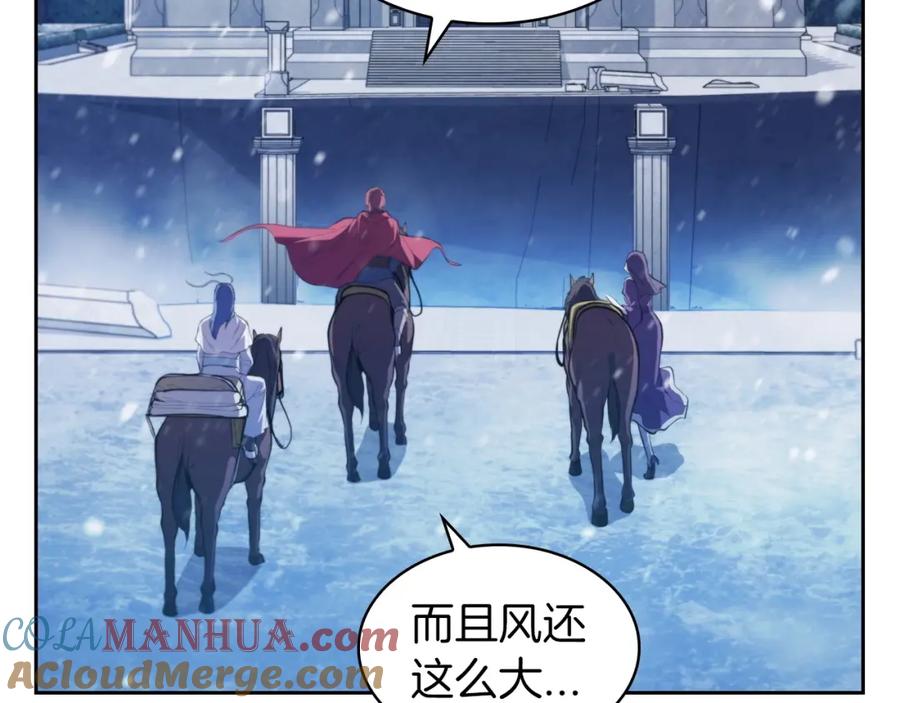 第185页