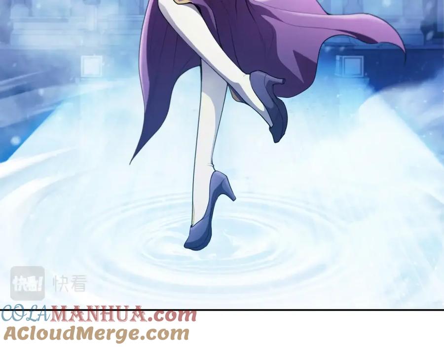 第209页