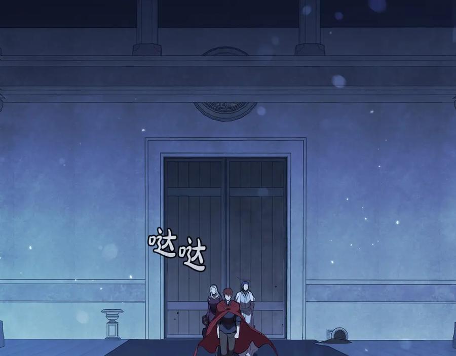 第212页