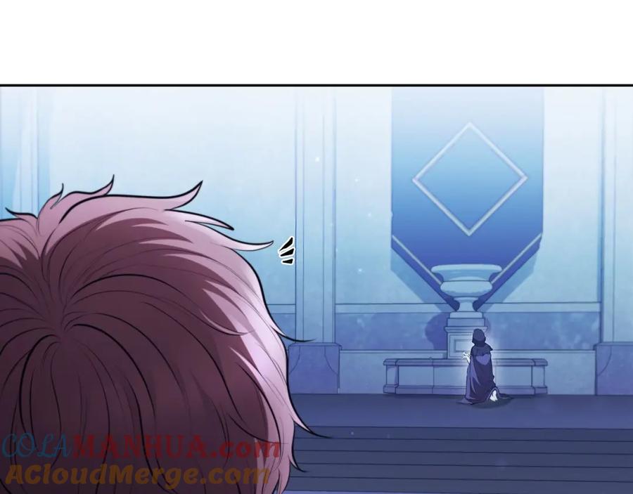 第217页