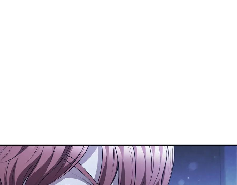 第224页