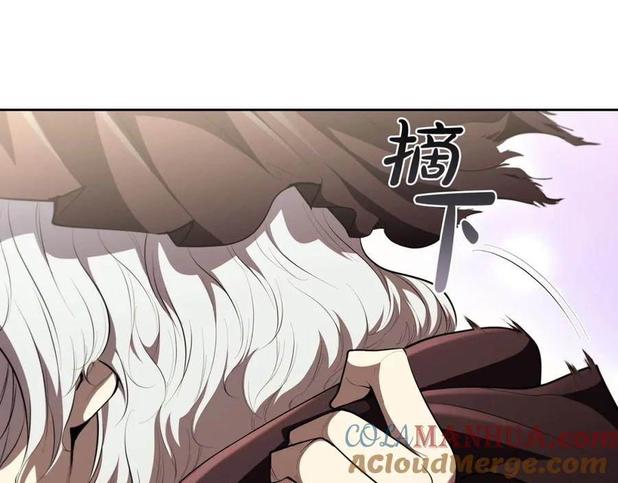 第233页