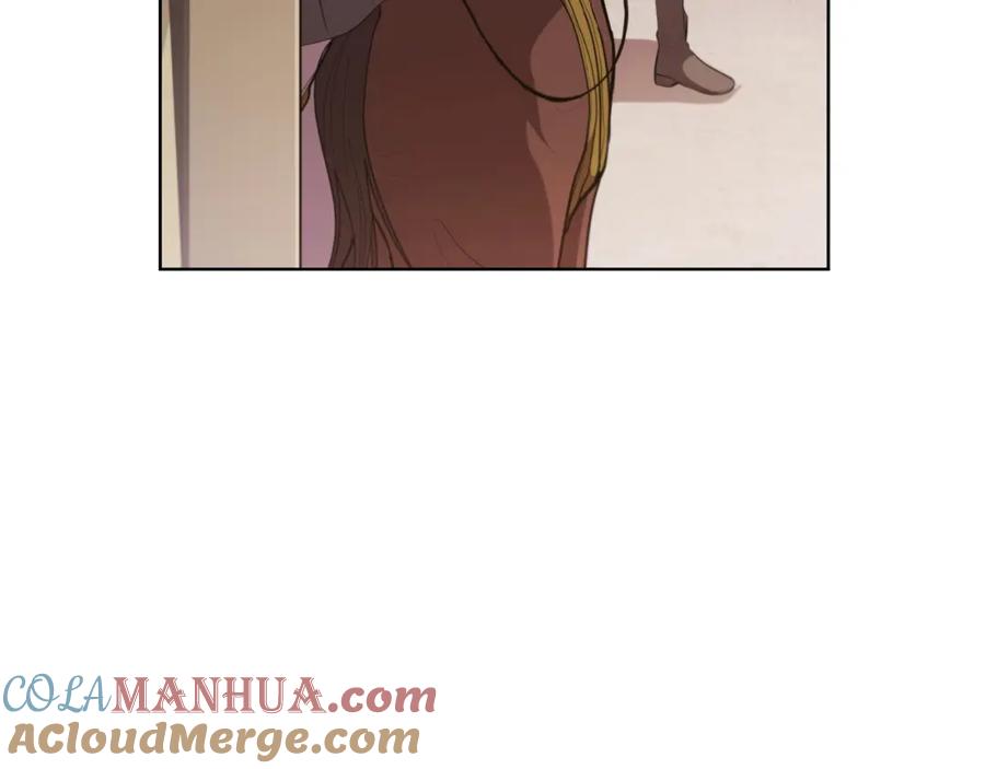 第209页