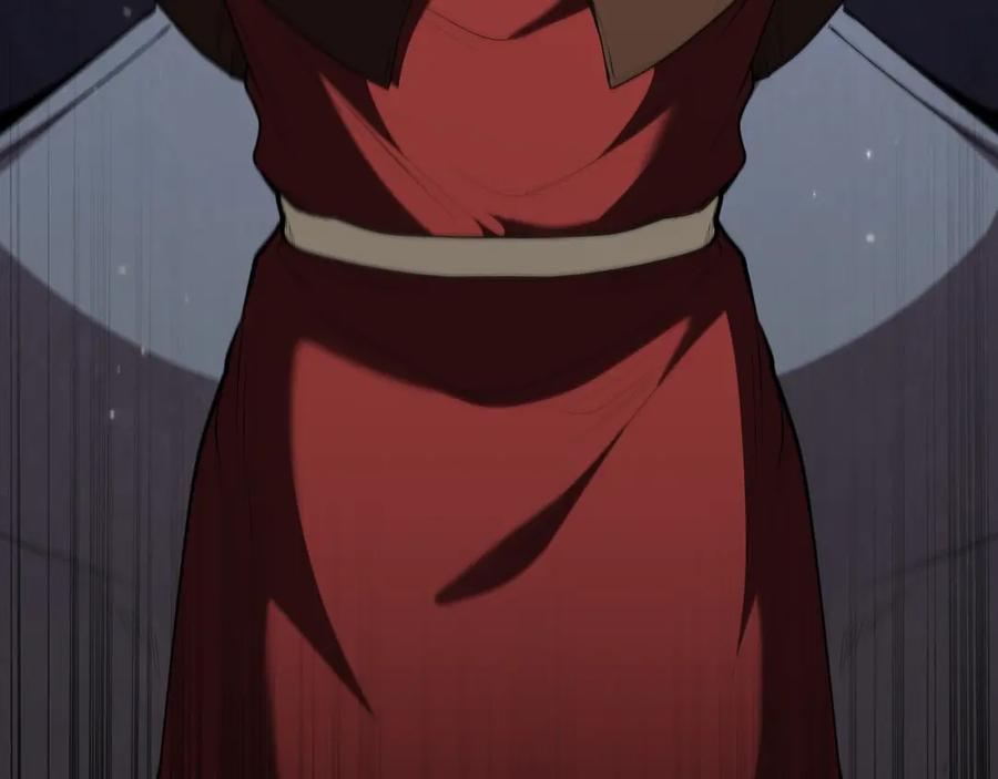 第215页