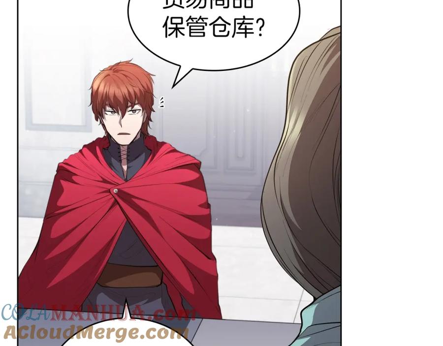 第201页