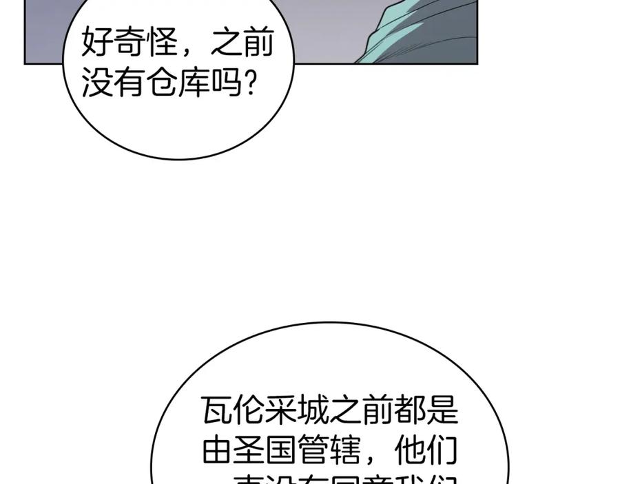 第202页