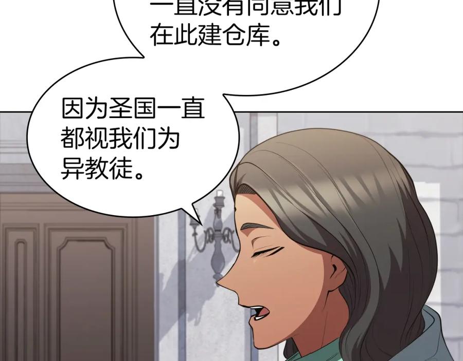 第203页