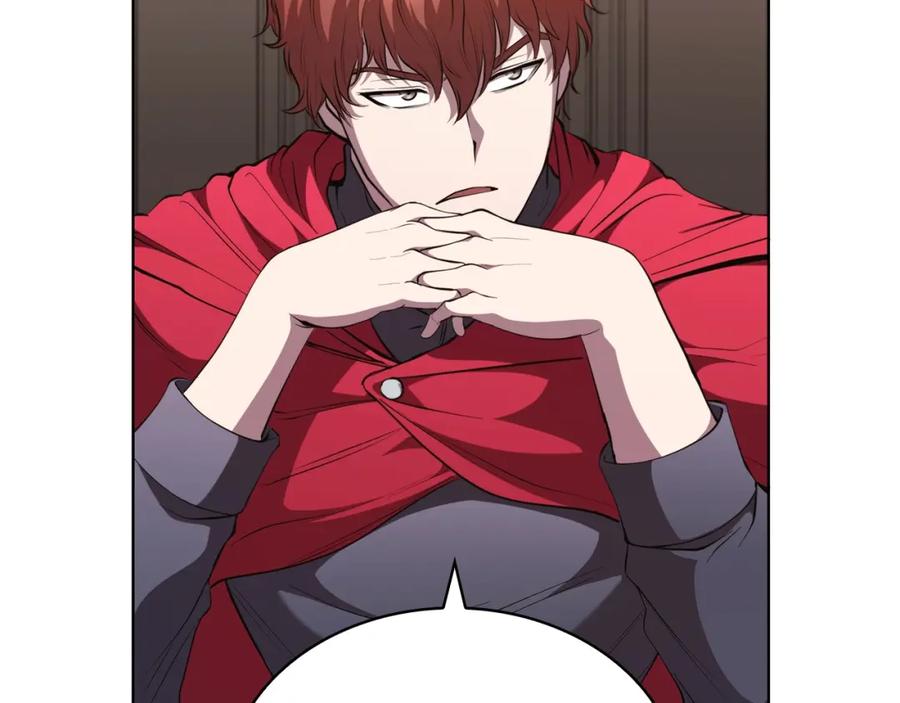 第206页
