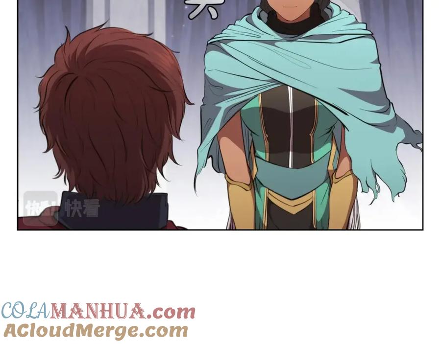 第209页