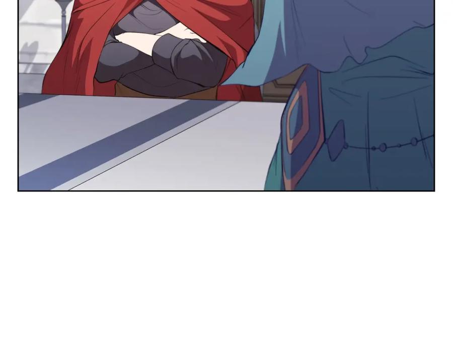 第215页