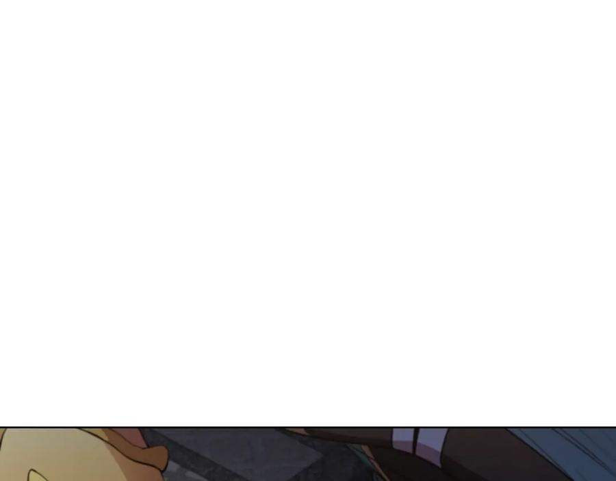 第223页