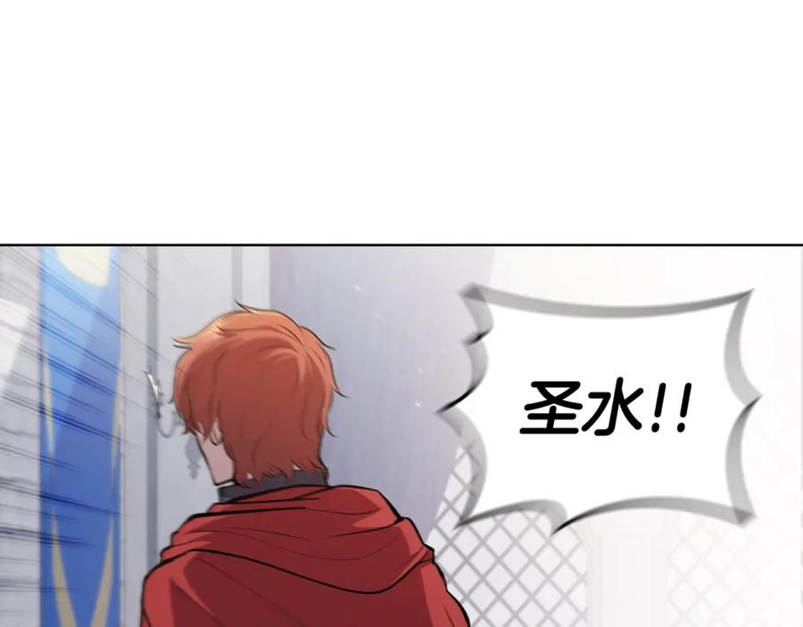 第226页