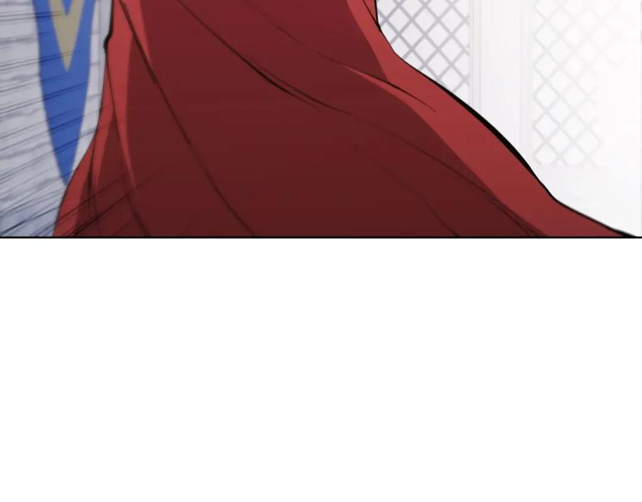 第227页