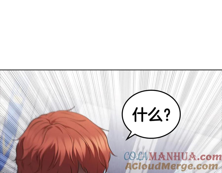 第229页