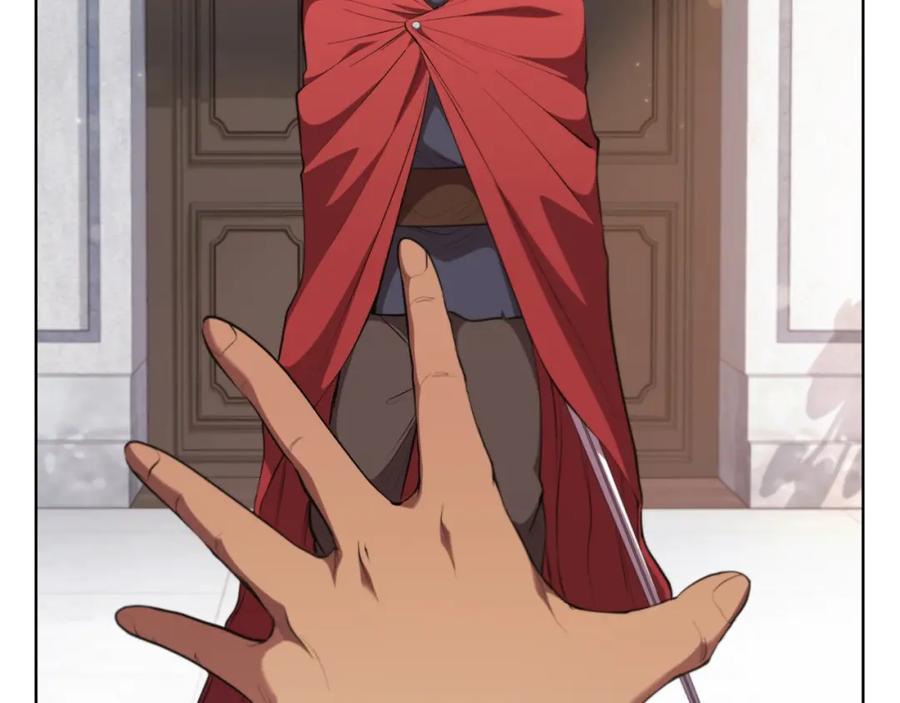 第236页
