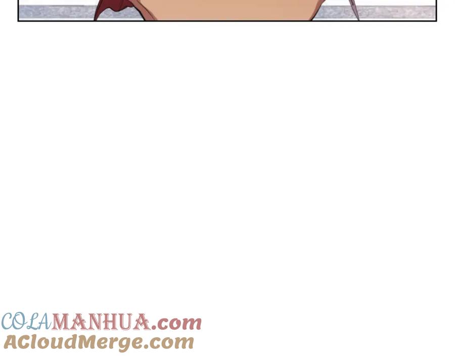 第237页