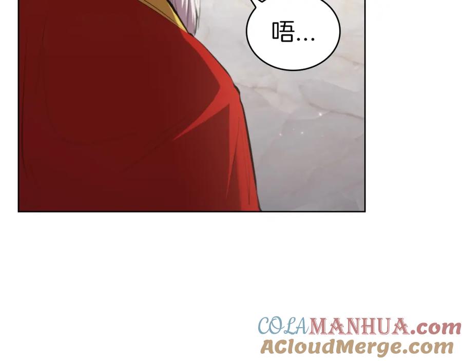 第200页